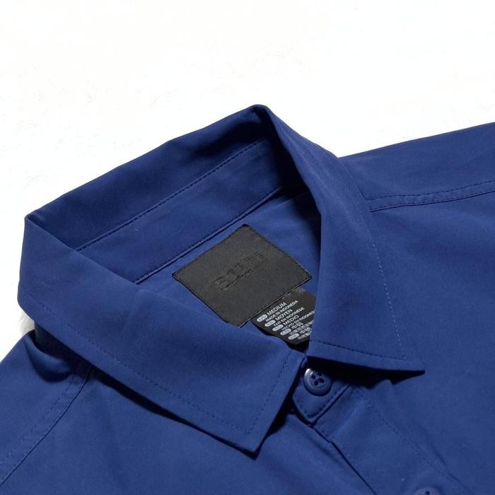 kemeja 511 maskman original