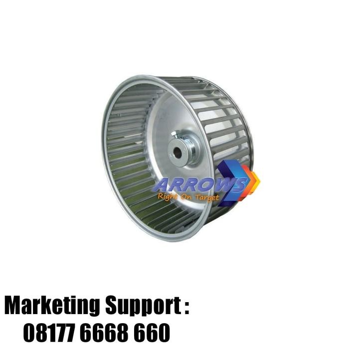 Terpopuler Blade Blower 4 Inch Baling Blower 4 Inch Baling Centrifugal 4 Inch