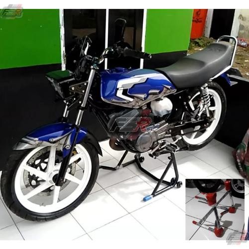 Pedok rx king paddock rx king rxs pedok tengah rx king PEDOX RX PEDOK KING PEDOK RX KING