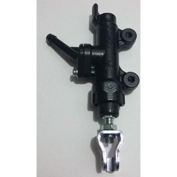 Master Rem Belakang CBR- Master Rem Belakang Honda CB 150 - cbr 250R