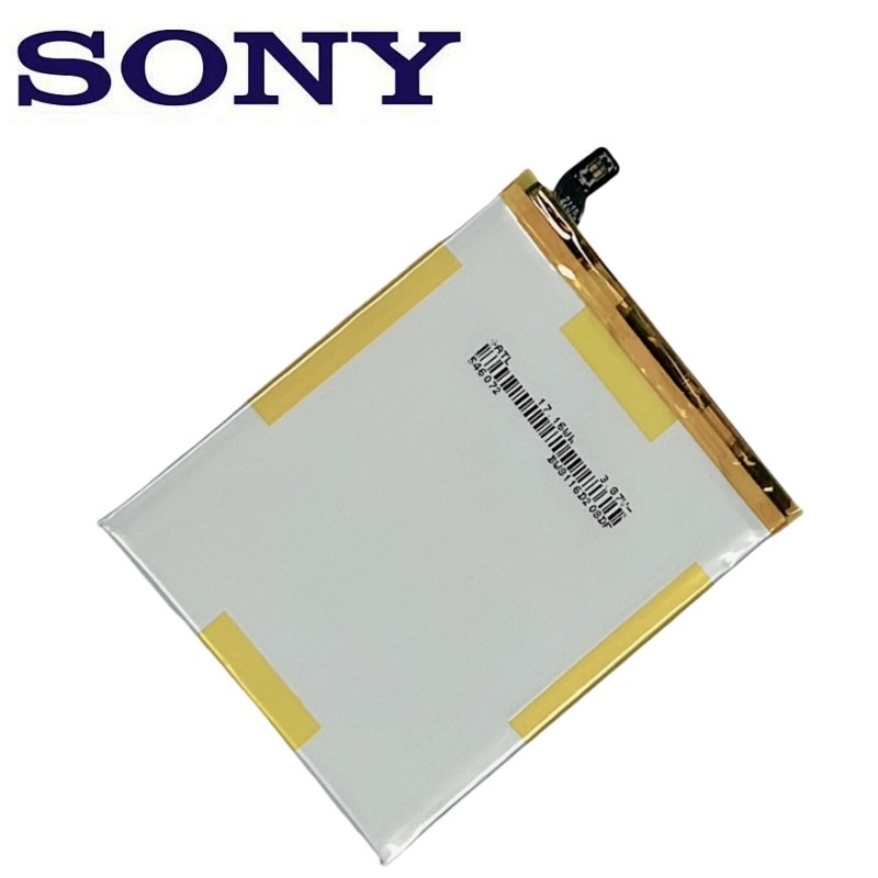 Original Battery SNYSAC5 For Sony Xperia 1iii / Xperia 1 / X10iii / Xperia 10 iii / Xperia 5 III /