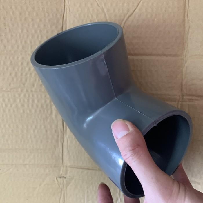 Sambungan Pipa 3 Inch Maspion Aw Keni 3 Inch Tee 3 Inch Sok 3 Inch Maspion Aw L T Elbow