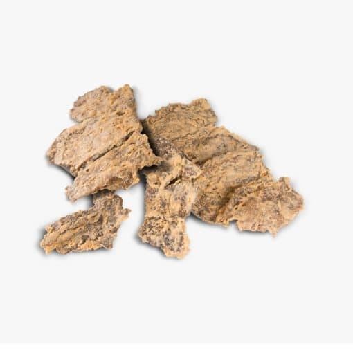 

Sedia KERIPIK SNACK KRIPIK PARU SUPER SS KARTIKA SARI BEST SELLER SALE