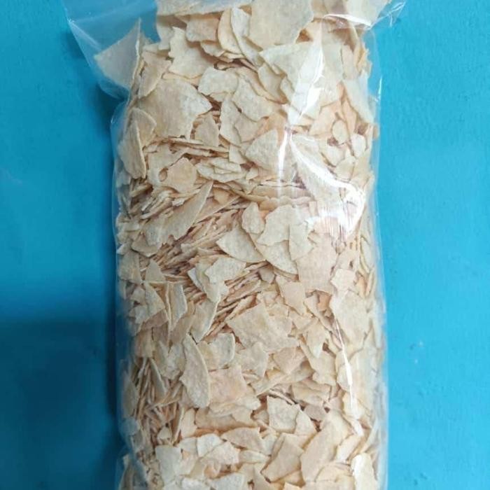 

Sedia PRINGLES KILOAN PATAHAN DAN REMAHAN GR