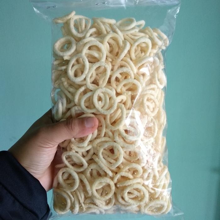 

Sedia Lanting khas cilacap