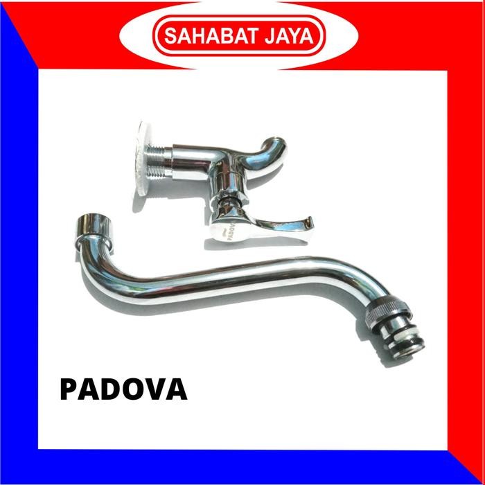 Kran Bebek Engkol Keran Cuci Piring Kran Cuci Piring Keran Bebek Dapur