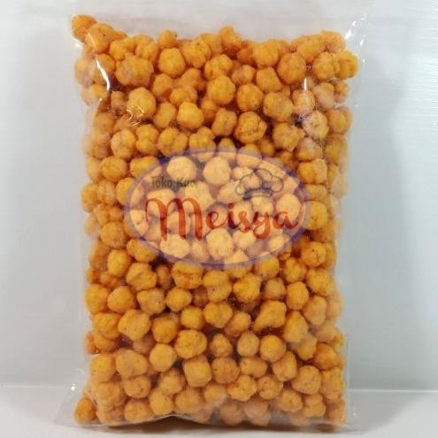 

Sedia Pilus Jagung Australia Jagung Australia Gram