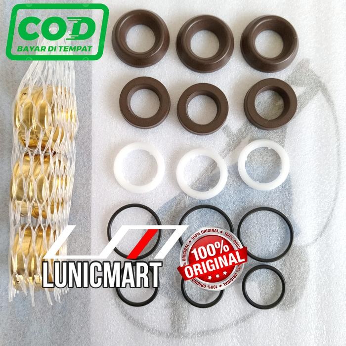 Best Seller Densin C110-150E , Water Seal Densin C110E , C150E