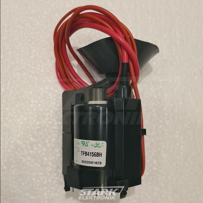 Terlaris Flyback TFB4156BH TV TOSHIBA Playback Plyback SALE