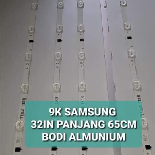 Terlaris BACKLIGHT LED SAMSUNG UA32F5000 UA 32F5000 UA32F4000 UA 32F4000 SALE