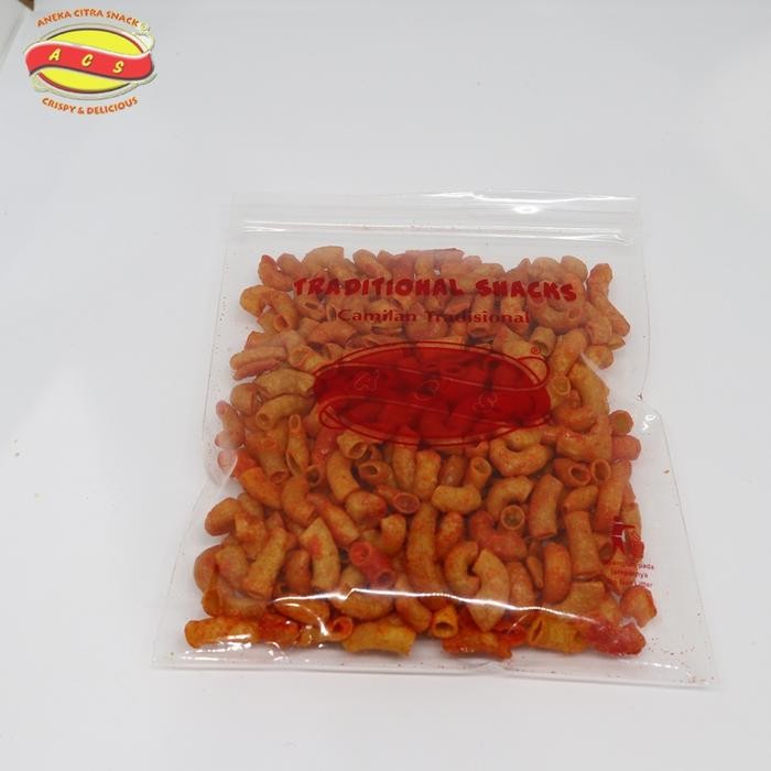 

Sedia Makaroni Mini Pedas