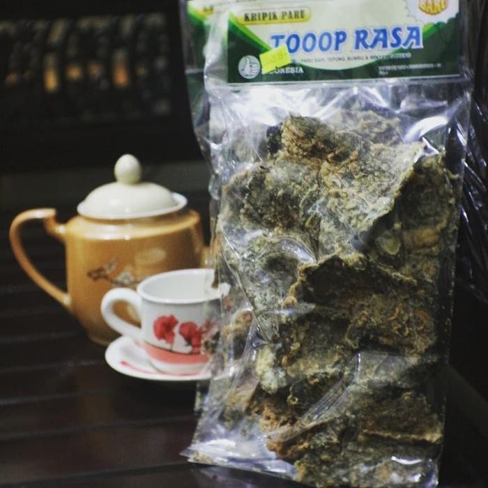 

Sedia Kripik Paru Sapi Keripik Paru Sapi Khas Daerah Blitar Oleh Oleh Khas Blitar