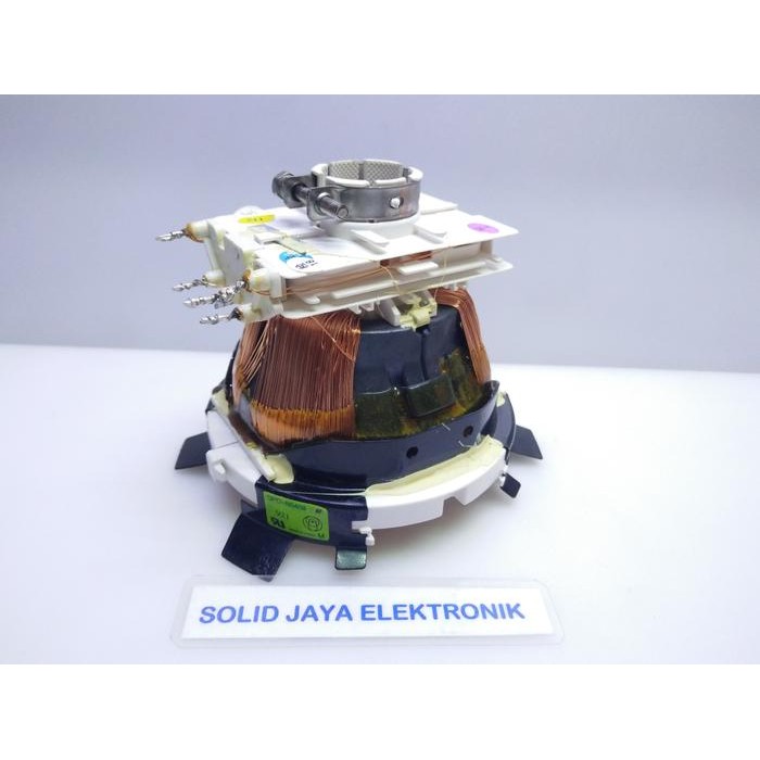 Terlaris Yoke TV Layar Kecil - Yoke Konde TV SALE