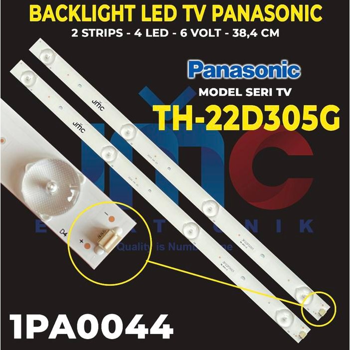 Terlaris BACKLIGHT TV LED PANASONIC 22 INCH TH-22D305G TH22D305G 22D305G 22D305 SALE