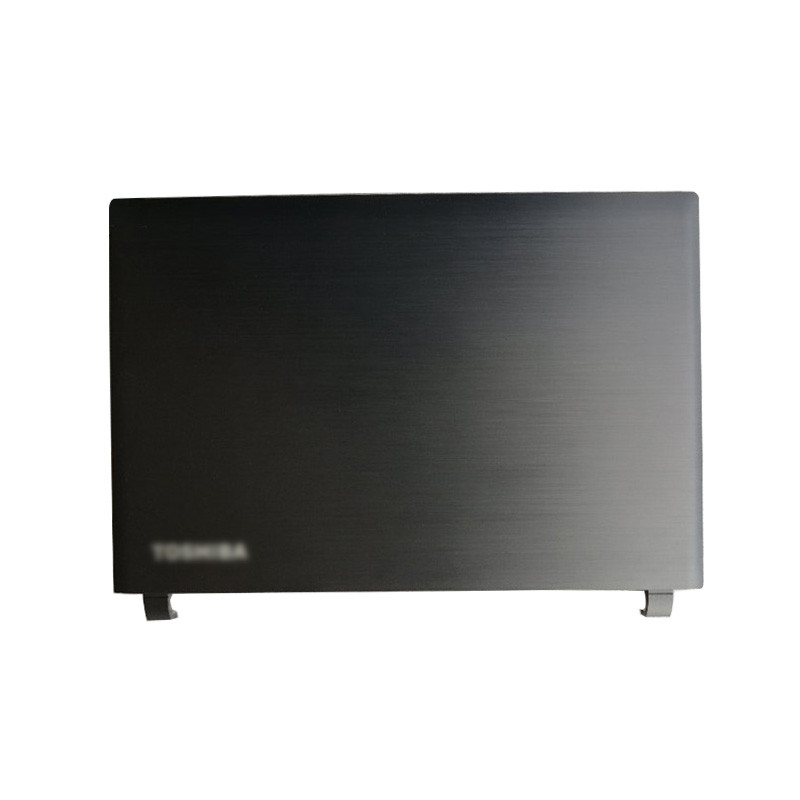 NEW Original Laptop LCD Back Cover For Toshiba C40-C C45-C CL45-C Computer Case K000892190 AP1D70002