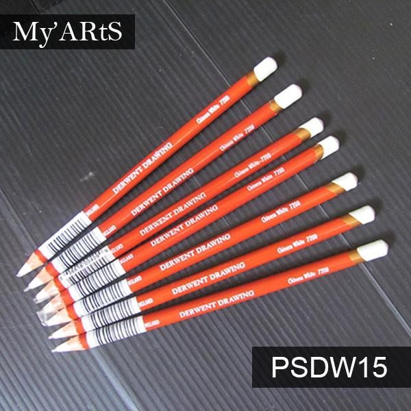 

Derwent Drawing Pencil Satuan Pensil Warna Skin Tone Skintones Gambar Lukis Warna Myarts