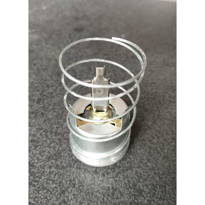 MTS PER MAGICOM OTOMATIS KAKI 3 RICE COOKER COSMOS