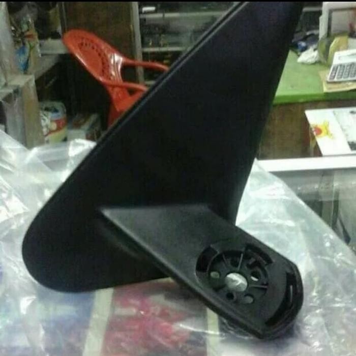 Dudukan Kaki Spion Rush Terios Tahun 2008 2009 2010 2011 2016 Kanan