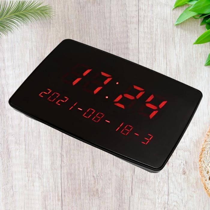 BELL BEL TABLE MEJA CAFE RESTORANT RESTORAN REST CALL CALLING WIRELESS TERMURAH