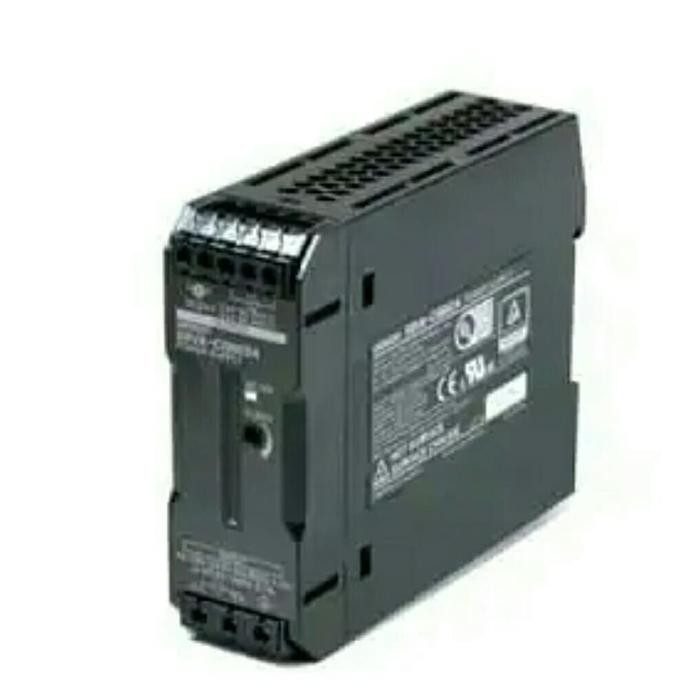 POWER SUPPLY OMRON S8VK-C06024