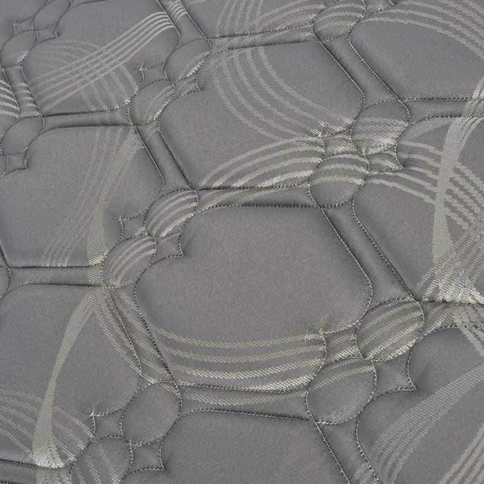 Spring Bed Central Deluxe 2 In 1 Sorong Ukuran 90X200