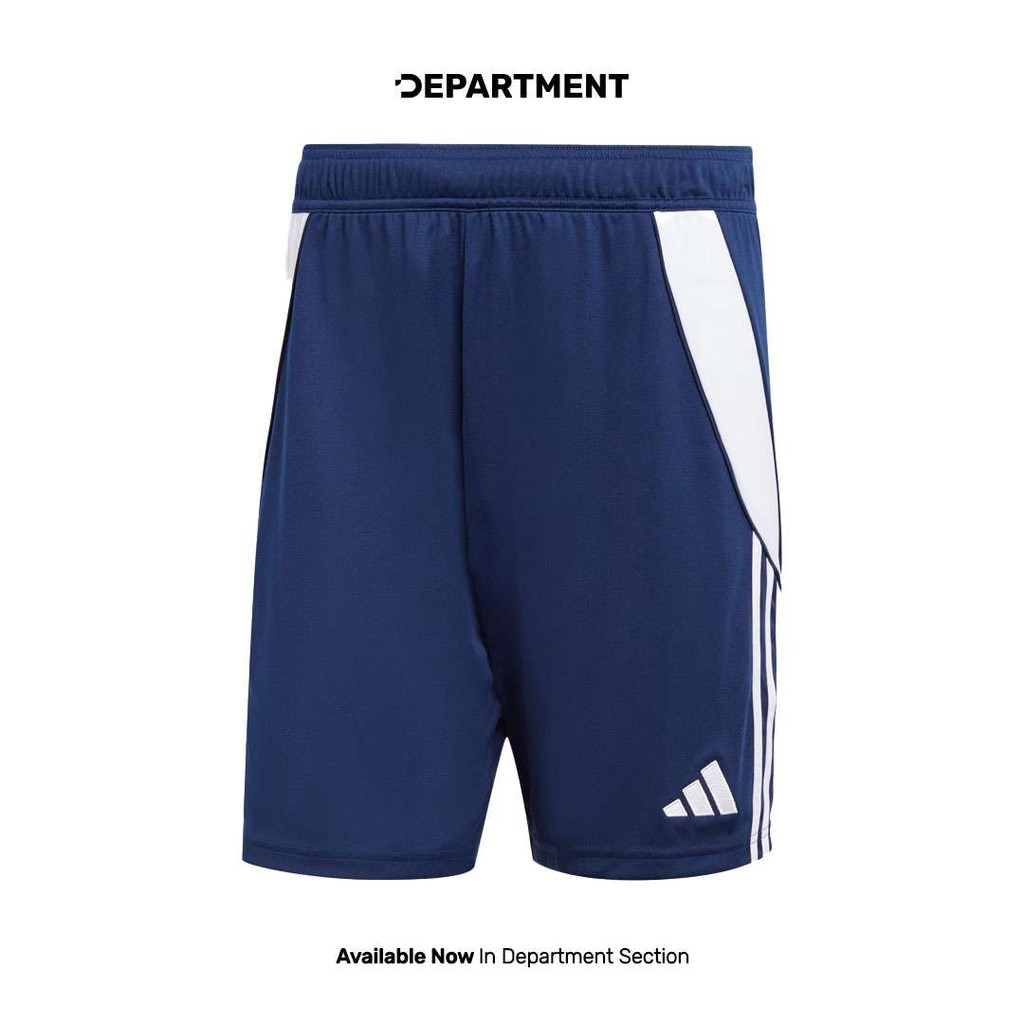 ADIDAS Celana Bola Pria TIRO 24 IR9377 ORIGINAL