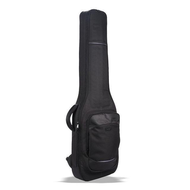 Dr Case Portage Guitar Gigbag