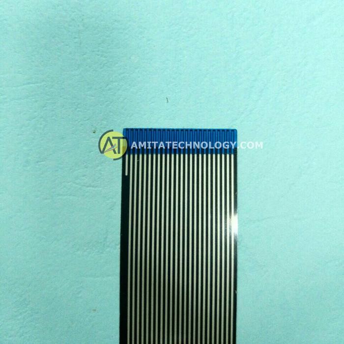 KEYBOARD LAPTOP ORIGINAL ACER ASPIRE ONE 14 Z1401 14 Z1402