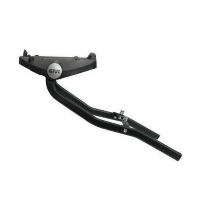 Promo Bracket Box Heavy Duty Advance Hrv Jupiter Mx 2013 Givi