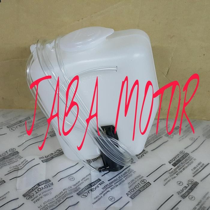 Menarik Tabung Wiper Kijang Grand-Kijang Kapsul-Kijang Super Original