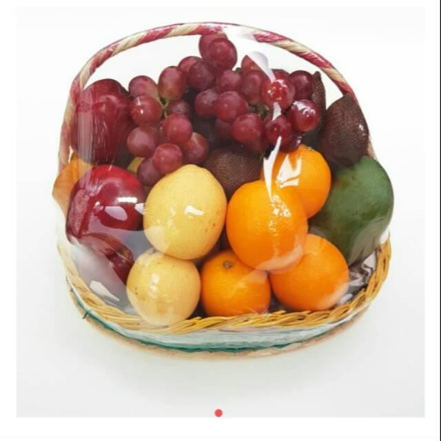 

PARCEL BUAH SEGAR UK M
