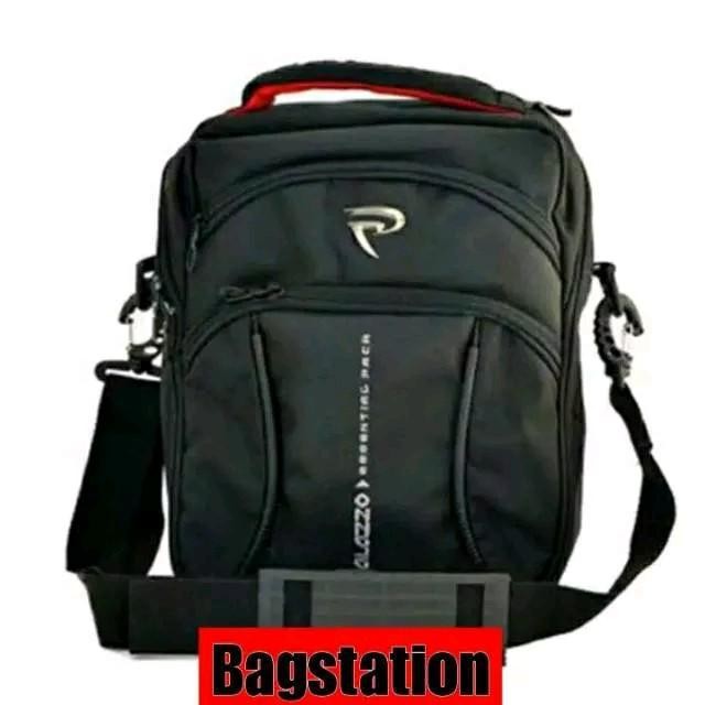 TAS SELEMPANG PALAZZO 39120 ORIGINAL SLING BAG PALAZZO 39120 TAS CROSSBODY