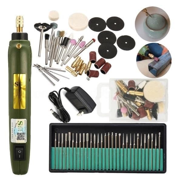 

Hot Sale! Pen Ukir Elektrik Untuk Mengukir Kayu