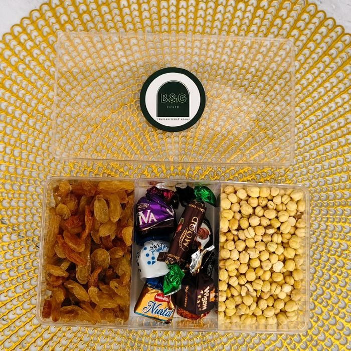 

paket oleh haji &umroh 3 sekat.