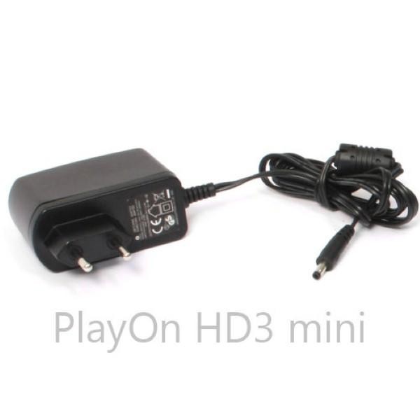 (Expert) Adapter Playon HD AC Ryan
