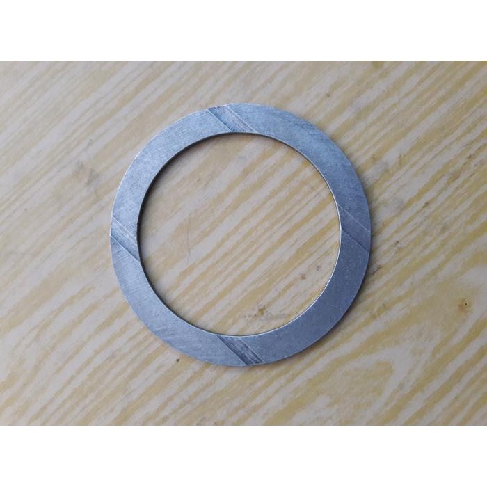 Bitzer Thrust Washer / Ring Washer Kecil