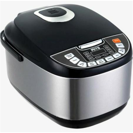[Expret] Mitochiba Rice Cooker R5+