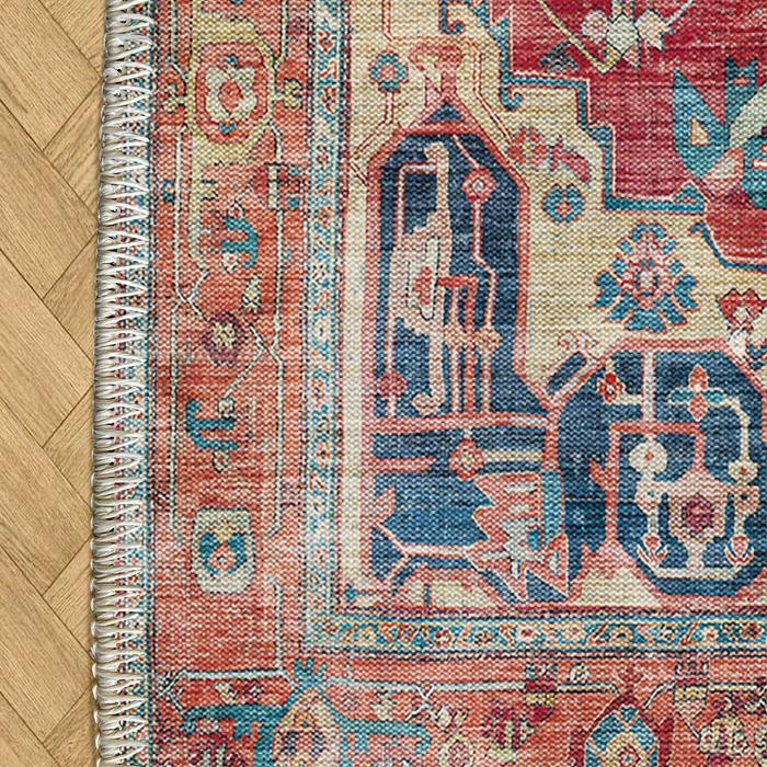 Homesto Karpet (12)/Karpet Turki Asli/Karpet Turki Ori