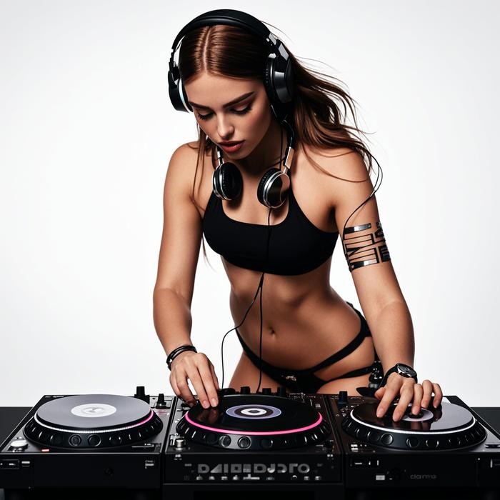 YAMAHA Mixer MG04BT/MG07BT 4 Channel Audio Mini Rekaman Langsung Bluetooth Terhubung ke