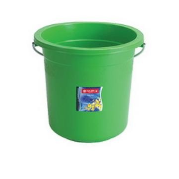 Ember Plastik (6 Galon) Lion Star PL6