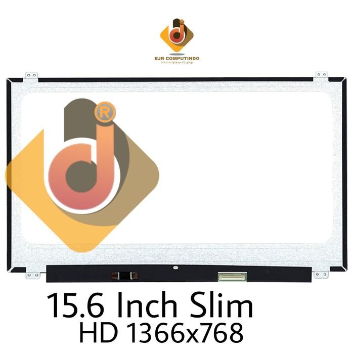 LCD LED Toshiba Satellite C55T C55T-C5224 C55DT-A C55T-A C55T-C 15.6