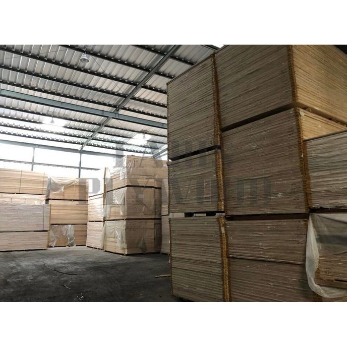 Bagus Blockboard 15Mm / Blokboard 15Mm / Block Board 15Mm