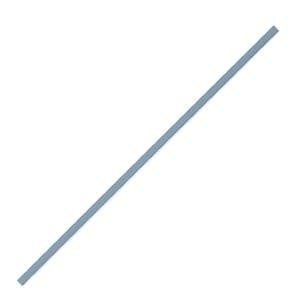 

AT CARL PART P-DC230M MAT FOR DC 230