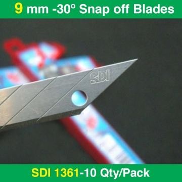 

AT Refill SDI Professional Cutter