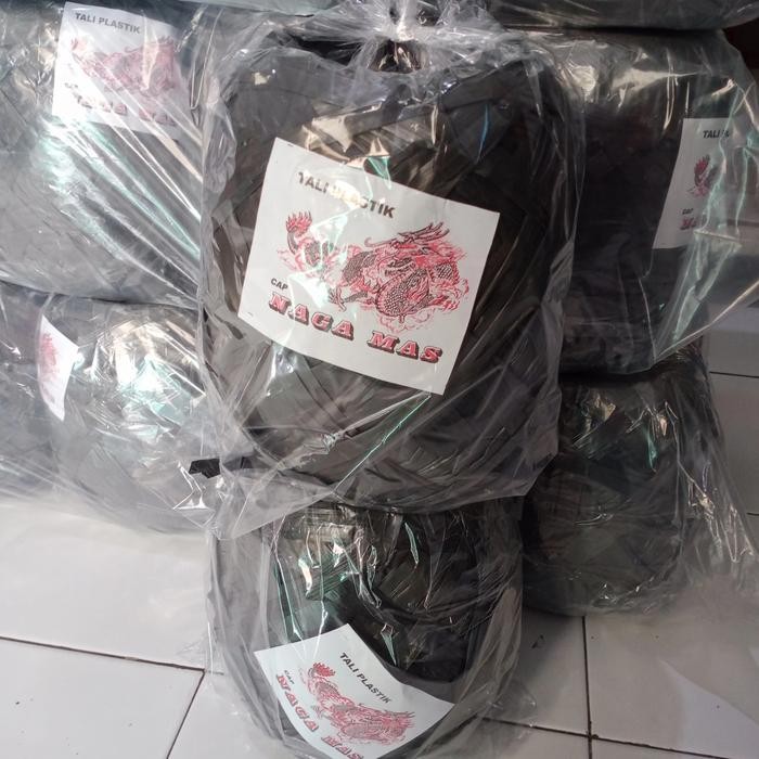 

AT Tali Rafia Besar