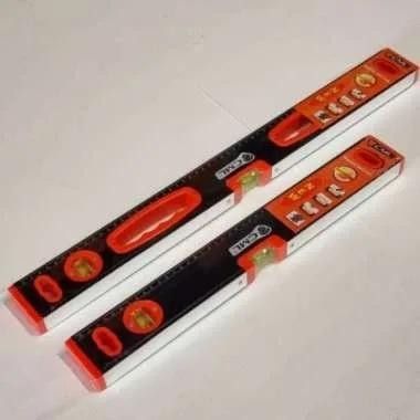 Baru Waterpass Soligen (Panjang) Terlaris