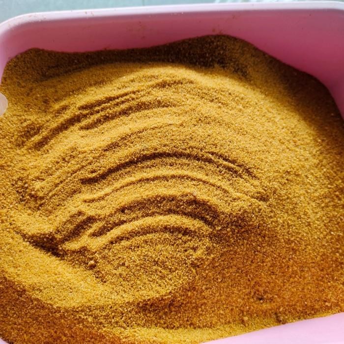 

(Expert) Gula Palem Suiker Palm Suiker Brown Sugar Aren 10kg curah