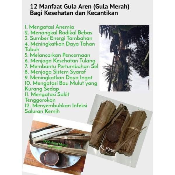 

(Expert) Hemat gula aren Pangandaran Ciamis / Gula Aren 100% Kekar