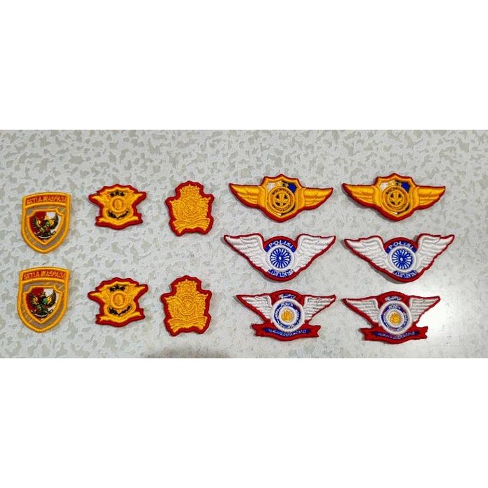 

AT Bordir wing dikjur lantas komunitas lantas sertifikasi sim wing lantas