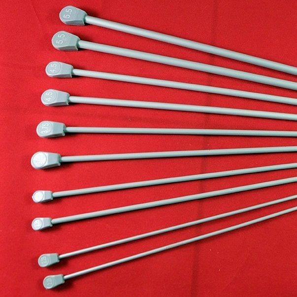 

AT breyen KNITTING STICK needle